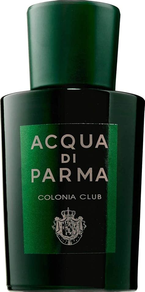 buy acqua di parma colonia.